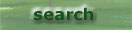 Search this site